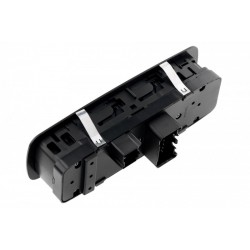 Kapcsoló, ablakemelő CHRYSLER TOWN & COUNTRY 2008-,DODGE GRAND CARAVAN 2008-,JOURNEY 2009-,JEEP LIBERTY 2008- 4602533AF