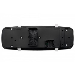 Kapcsoló, ablakemelő CHRYSLER TOWN & COUNTRY 2008-,DODGE GRAND CARAVAN 2008-,JOURNEY 2009-,JEEP LIBERTY 2008- 4602533AF