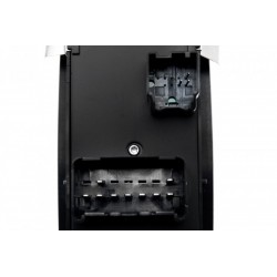 Kapcsoló, ablakemelő CHRYSLER TOWN & COUNTRY 2008-,DODGE GRAND CARAVAN 2008-,JOURNEY 2009-,JEEP LIBERTY 2008- 4602533AF