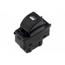 Kapcsoló, ablakemelő BERLINGO 2008-,C3 PICASSO 2009-,PEUGEOT PARTNER 2008-,207 2006- 6490.E2