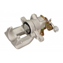 Féknyereg PEUGEOT HÁTSÓ 307 02- JOBB 986474254