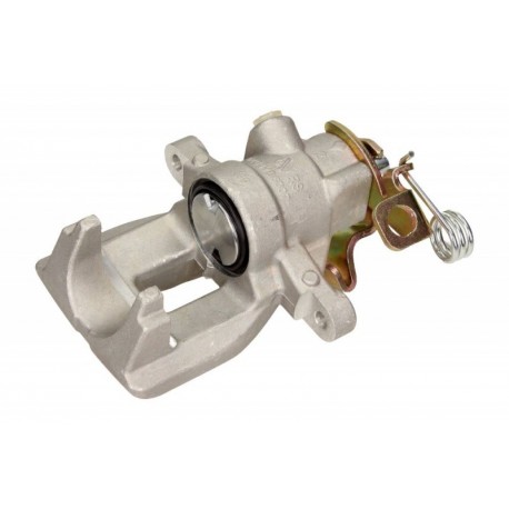 Féknyereg PEUGEOT HÁTSÓ 307 02- JOBB 986474254