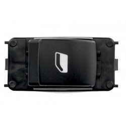 Kapcsoló, ablakemelő BERLINGO 2008-,C3 PICASSO 2009-,PEUGEOT PARTNER 2008-,207 2006- 6490.E2