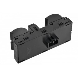 Kapcsoló, ablakemelő FIAT DOBLO 2010-, 735498686