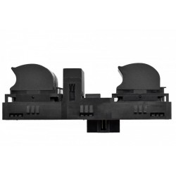 Kapcsoló, ablakemelő FIAT DOBLO 2010-, 735498686