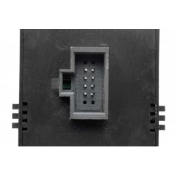 Kapcsoló, ablakemelő FIAT DOBLO 2010-, 735498686