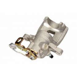 Féknyereg PEUGEOT HÁTSÓ 307 02- JOBB 986474254