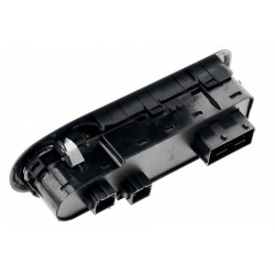 Kapcsoló, ablakemelő PEUGEOT 308 2007-, 96644917XT