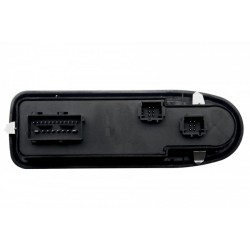 Kapcsoló, ablakemelő PEUGEOT 308 2007-, 96644917XT