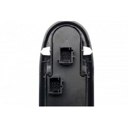 Kapcsoló, ablakemelő PEUGEOT 308 2007-, 96644917XT