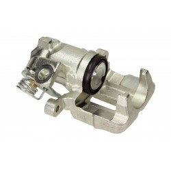 Féknyereg VW HÁTSÓ GOLF JETTA PASSAT 83-97 BAL 986471673