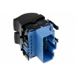 Kapcsoló, ablakemelő RENAULT MASTER 2010-,OPEL MOVANO 2010- 8200476806