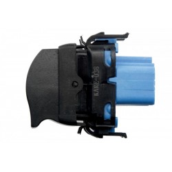 Kapcsoló, ablakemelő RENAULT MASTER 2010-,OPEL MOVANO 2010- 8200476806