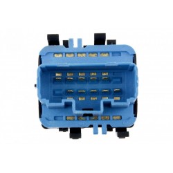 Kapcsoló, ablakemelő RENAULT MASTER 2010-,OPEL MOVANO 2010- 8200476806