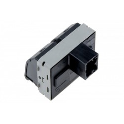 Kapcsoló, ablakemelő SEAT IBIZA/CORDOBA 2002-2009,FOX 2003-2014,POLO 2001-2012 6Q0959858