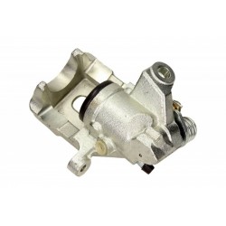 Féknyereg VW HÁTSÓ GOLF JETTA PASSAT 83-97 BAL 986471673