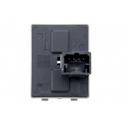 Kapcsoló, ablakemelő SEAT IBIZA/CORDOBA 2002-2009,FOX 2003-2014,POLO 2001-2012 6Q0959858