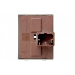 Kapcsoló, ablakemelő SEAT IBIZA/CORDOBA 2002-2009,FOX 2003-2014,POLO 2001-2012 6Q0959858A