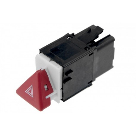 Kapcsoló, főfényszóró VW PASSAT/PASSAT VARIANT B6 2005- 3C0953509A