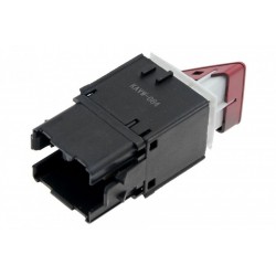 Kapcsoló, főfényszóró VW PASSAT/PASSAT VARIANT B6 2005- 3C0953509A