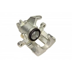 Féknyereg VW HÁTSÓ GOLF JETTA PASSAT 83-97 JOBB 986474673