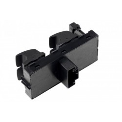 Kapcsoló, ablakemelő VW GOLF VII 2012-,PASSAT B8 2014- 5G0959857B