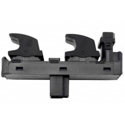 Kapcsoló, ablakemelő VW GOLF VII 2012-,PASSAT B8 2014- 5G0959857B