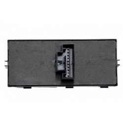 Kapcsoló, ablakemelő VW GOLF VII 2012-,PASSAT B8 2014- 5G0959857B