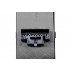 Kapcsoló, ablakemelő VW GOLF VII 2012-,PASSAT B8 2014- 5G0959857B