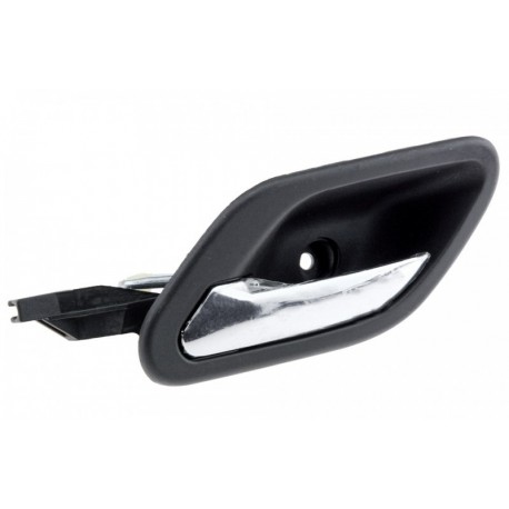 Ajtó fogantyú WEW. BMW 5 E39 95-,/ BAL ELSŐ/HÁTSÓ / 51218226049