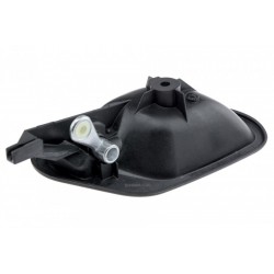 Ajtó fogantyú WEW. BMW 5 E39 95-,/ BAL ELSŐ/HÁTSÓ / 51218226049