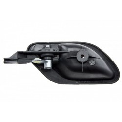 Ajtó fogantyú WEW. BMW 5 E39 95-,/ BAL ELSŐ/HÁTSÓ / 51218226049