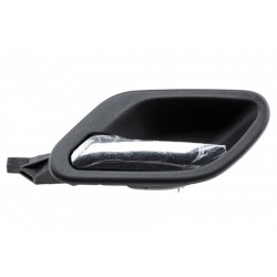 Ajtó fogantyú WEW. BMW 5 E39 95-,/ BAL ELSŐ/HÁTSÓ / 51218226049