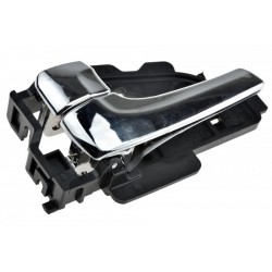 Ajtó fogantyú HYUNDAI IX35 2010-,TUCSON 2010-/BAL/ 82610-2S010