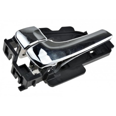 Ajtó fogantyú HYUNDAI IX35 2010-,TUCSON 2010-/BAL/ 82610-2S010