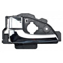 Ajtó fogantyú HYUNDAI IX35 2010-,TUCSON 2010-/BAL/ 82610-2S010