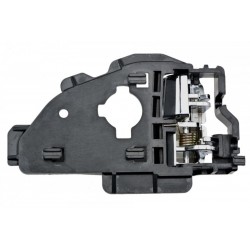 Ajtó fogantyú HYUNDAI IX35 2010-,TUCSON 2010-/BAL/ 82610-2S010