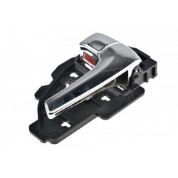 Ajtó fogantyú HYUNDAI IX35 2010-,TUCSON 2010-/JOBB/ 82620-2S010