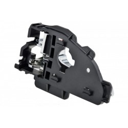 Ajtó fogantyú HYUNDAI IX35 2010-,TUCSON 2010-/JOBB/ 82620-2S010