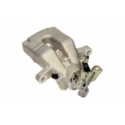 Féknyereg PEUGEOT HÁTSÓ 307 308 00- JOBB 986474228