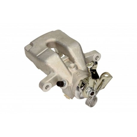 Féknyereg PEUGEOT HÁTSÓ 307 308 00- JOBB 986474228