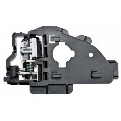 Ajtó fogantyú HYUNDAI IX35 2010-,TUCSON 2010-/JOBB/ 82620-2S010