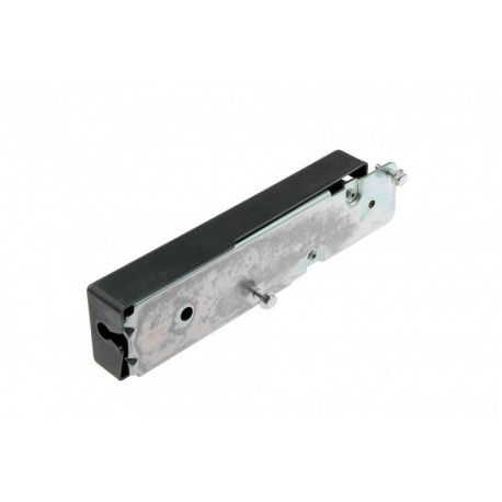 Hátsó csapóajtó zár DISCOVERY III 05-, FUG500010