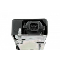 Hátsó csapóajtó zár DISCOVERY III 05-, FUG500010