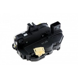 Ajtózár HÁTSÓ BAL ASTRA J 2009- 13579557