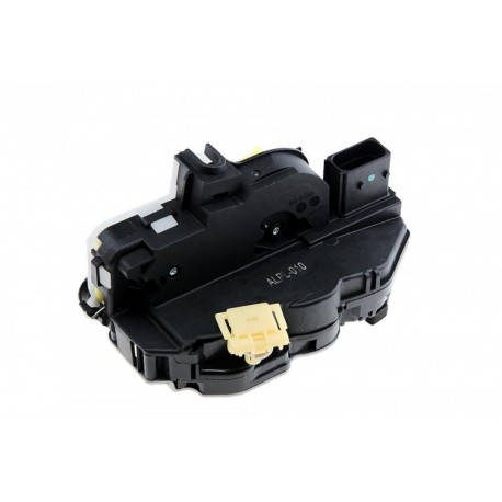 Ajtózár HÁTSÓ BAL ASTRA J 2009- 13579557