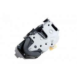 Ajtózár HÁTSÓ BAL ASTRA J 2009- 13579557