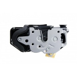 Ajtózár HÁTSÓ BAL ASTRA J 2009- 13579557