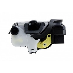 Ajtózár HÁTSÓ BAL ASTRA J 2009- 13579557