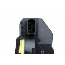 Ajtózár HÁTSÓ BAL ASTRA J 2009- 13579557